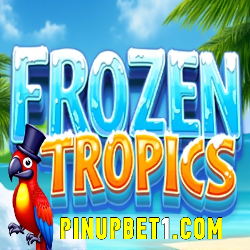 pinupbet 